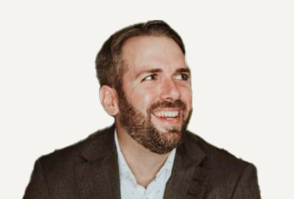 Sébastien Leduc