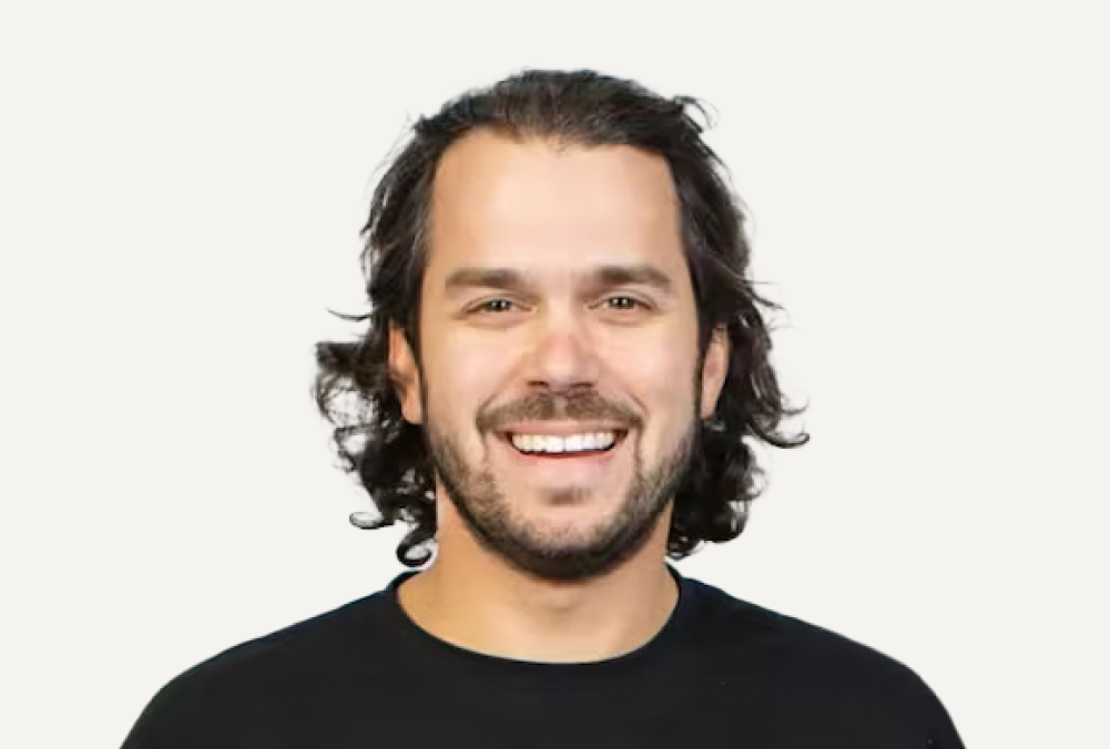 Yves-Gabriel Leboeuf