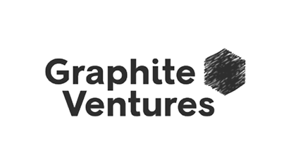 Graphite Ventures