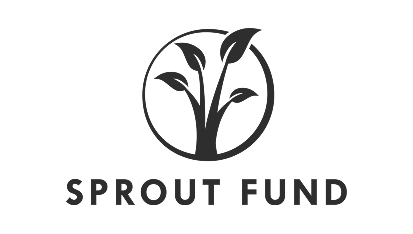 Sprout Fund