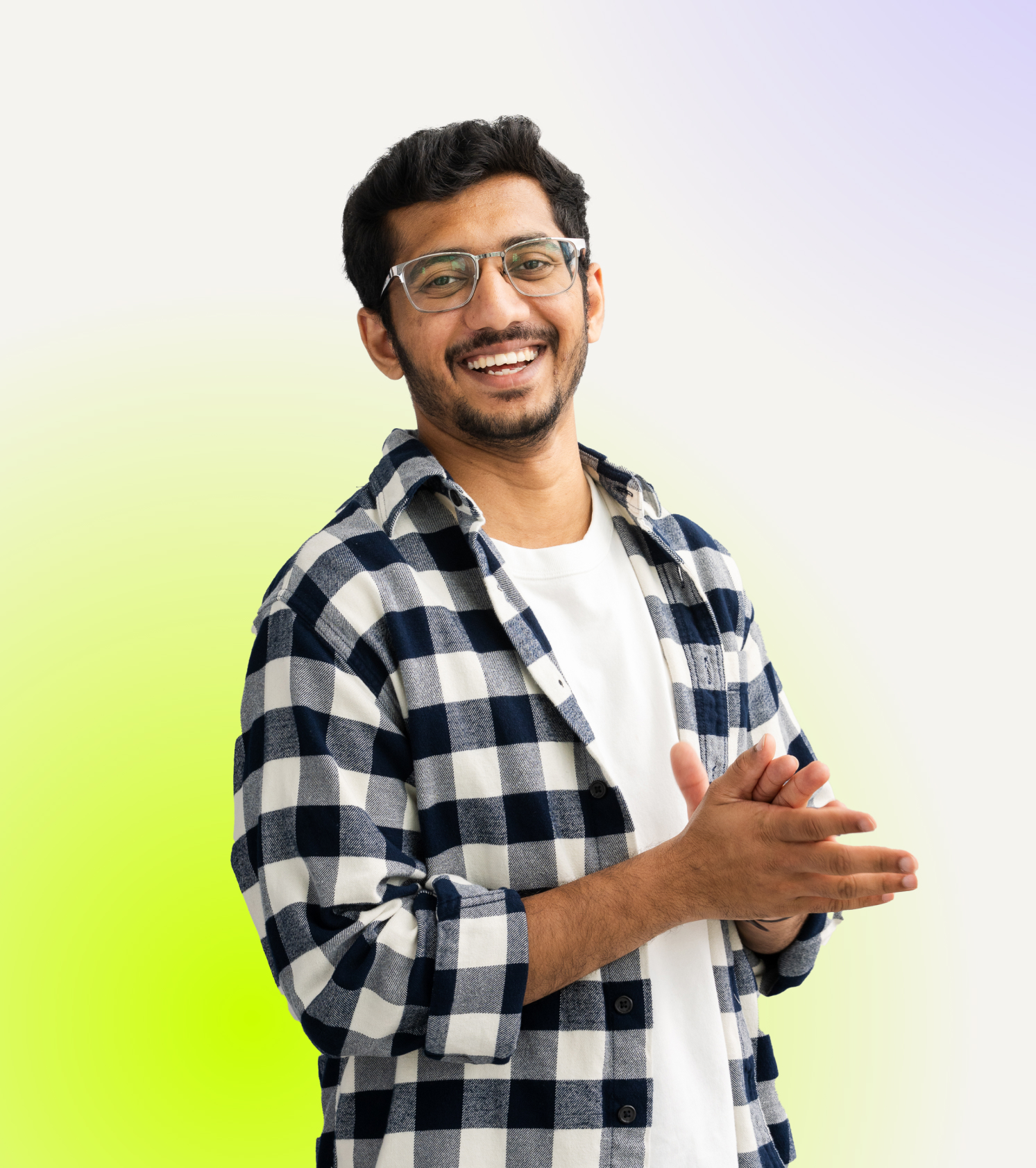 Mayur Jodhani