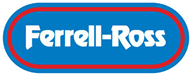 Ferrell-Ross