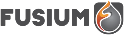 Fusium