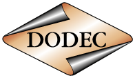 Industries Dodec