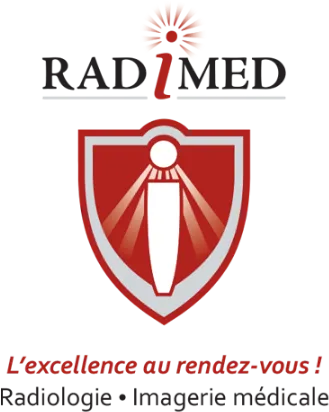 Radimed