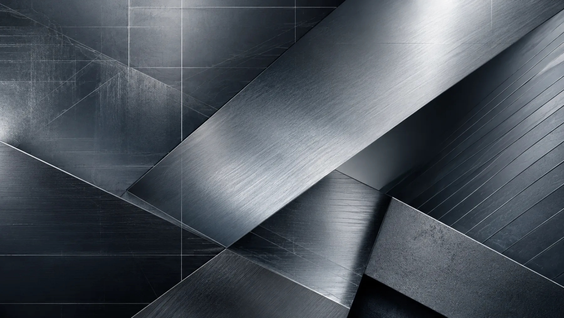Canadian steel manufacturer