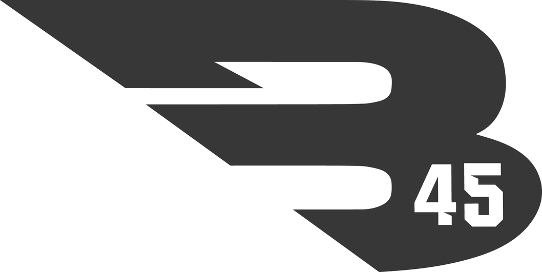 b45