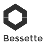 bessette