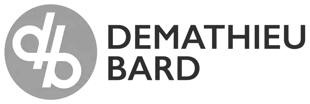 demathieu bard