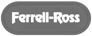 ferrell ross