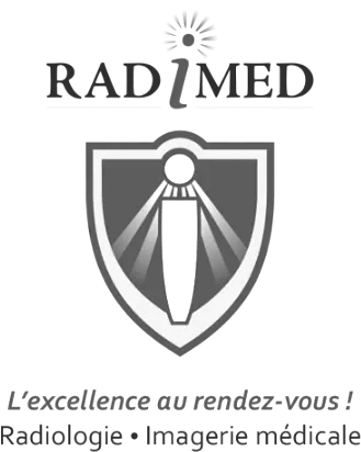 radimed