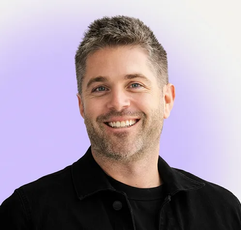 Marc