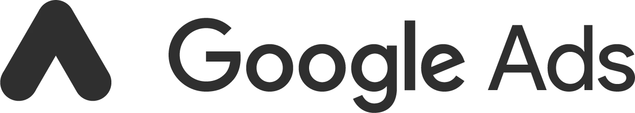 Google Ads