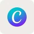 Canva logo