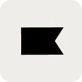 Klaviyo logo