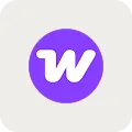 WooCommerce logo
