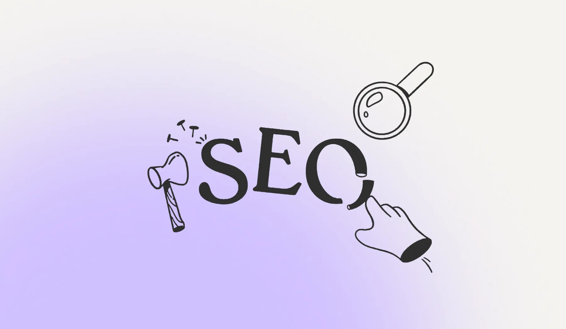 The importance of content pillars in driving engagement & SEO