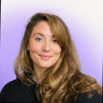 Colleen McNamara