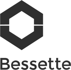 Bessette