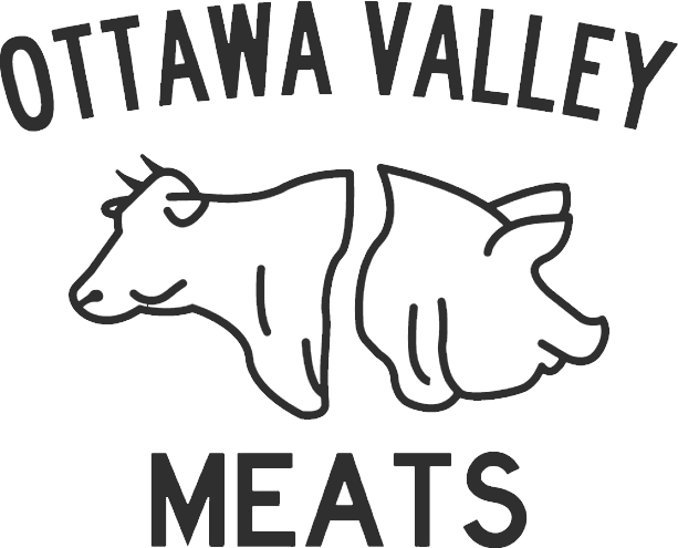 Ottawa Valley