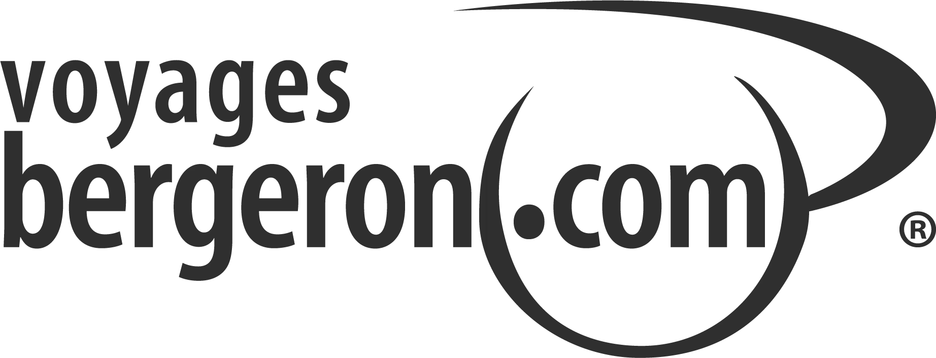 Voyages Bergeron